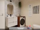 Apartment GONESSE 