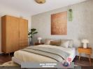 Apartment GONESSE 
