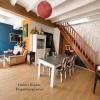 Annonce Vente 4 pi�ces Appartement Lucon