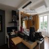 Acheter Appartement 83 m2 Lucon