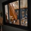 Acheter Appartement Lucon 177650 euros