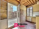 Apartment UZES 