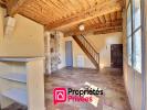 Apartment UZES 