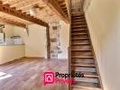 Apartment UZES 