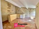 Apartment UZES 