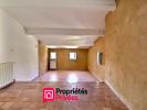 Apartment UZES 