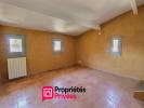 Apartment UZES 