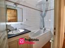 Apartment UZES 