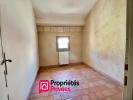 Apartment UZES 