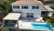 Annonce Vente 4 pi�ces Maison Trans-en-provence