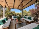 Acheter Maison Trans-en-provence Var