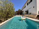 Acheter Maison Trans-en-provence 555000 euros