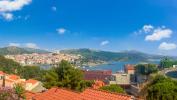 Annonce Vente 4 pi�ces Maison Banyuls-sur-mer