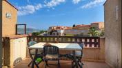 Acheter Maison Banyuls-sur-mer Pyrenees orientales