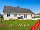 Annonce Vente 5 pi�ces Maison Saint-denis-sur-loire