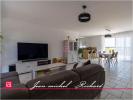 Acheter Maison 126 m2 Saint-denis-sur-loire