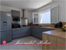 Acheter Maison Saint-denis-sur-loire 282000 euros