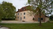 Prestigious house SAINT-MARTIN-EN-BRESSE 