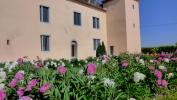 Prestigious house SAINT-MARTIN-EN-BRESSE 