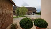 Prestigious house SAINT-MARTIN-EN-BRESSE 