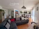 Acheter Maison Saint-privat-des-vieux 285000 euros