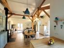 House LEGE-CAP-FERRET 