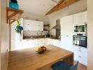 House LEGE-CAP-FERRET 
