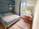 House LEGE-CAP-FERRET 