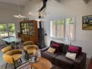 House LEGE-CAP-FERRET 