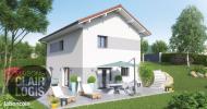 Vente Maison Saint-pierre-d'albigny 73