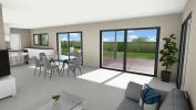 Annonce Vente 4 pi�ces Maison Saint-pierre-d'albigny