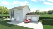 Annonce Vente 6 pi�ces Maison Marches