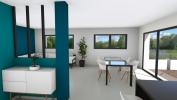 Annonce Vente 4 pi�ces Maison Frontenex