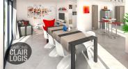 Annonce Vente 5 pi�ces Maison Verel-pragondran