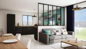 Annonce Vente 4 pi�ces Maison Mollettes