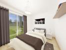Acheter Maison 86 m2 Mollettes