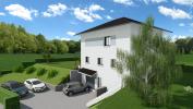 Annonce Vente 5 pi�ces Maison Saint-cassin