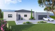 Annonce Vente 5 pi�ces Maison Saint-alban-leysse