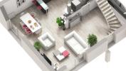 Acheter Maison 98 m2 Ravoire