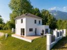 Vente Maison Ravoire 73