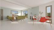 Annonce Vente 5 pièces Maison Ravoire