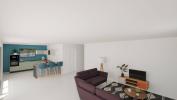 Annonce Vente 4 pi�ces Maison Marches