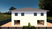 Annonce Vente 4 pi�ces Maison Montmelian