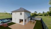 Annonce Vente 5 pi�ces Maison Barby