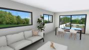Acheter Maison 98 m2 Barby