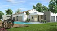 Vente Maison Aulhat-saint-privat 63