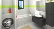 Acheter Maison 118 m2 Chatelguyon