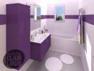 Acheter Maison 99 m2 Veyre-monton