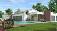 Annonce Vente 4 pi�ces Maison Orleat
