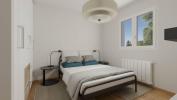 Annonce Vente 4 pi�ces Maison Avenieres